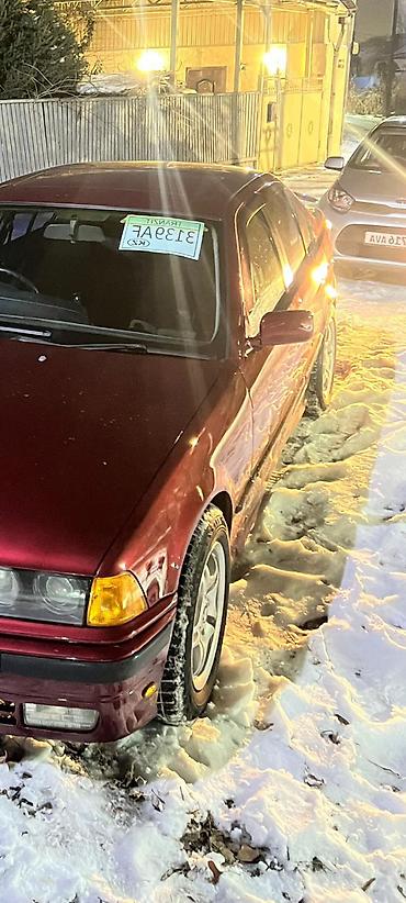 Колеса в сборе: Колеса в сборе R 15, Зима, Б/у, Комплект, Литые, отверстий - 5 at lalafo.kg — 10 Колеса в сборе: Колеса в сборе R 15, Зима, Б/у, Комплект, Литые, отверстий - 5 — 10