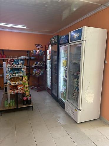 Торговля: Продается готовый бизнес полностью с товаромРЕАЛЬНОМУ ПОКУПАТЕЛЮ — 7