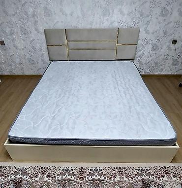 bit bazari sabuncu: *ZB* *TAXT 200 AZN* unvan Hökməli E — 1