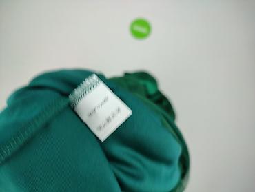 la marque: Sukienka damska, rozmiar XL — 6