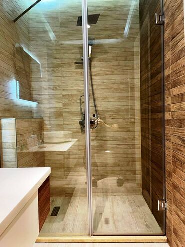 Yeni tikili: 2 otaqlı, Yeni tikili, m. 8 Noyabr, 63 kv. m -da lalafo.az — 14 Yeni tikili: 2 otaqlı, Yeni tikili, m. 8 Noyabr, 63 kv. m — 14