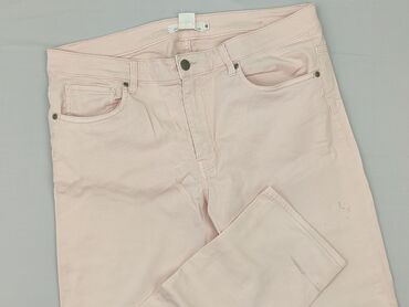H&M, Джинси жіночі, розмір 2XL