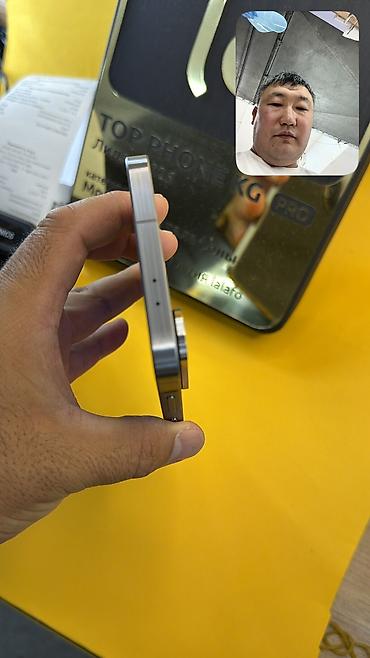 Мобильные телефоны и аксессуары: Samsung Galaxy A56 5G, Б/у, 256 ГБ, 2 SIM — 2