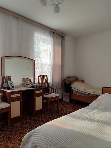 Продажа домов: Дом, 75 м², 4 комнаты, Риэлтор — 6