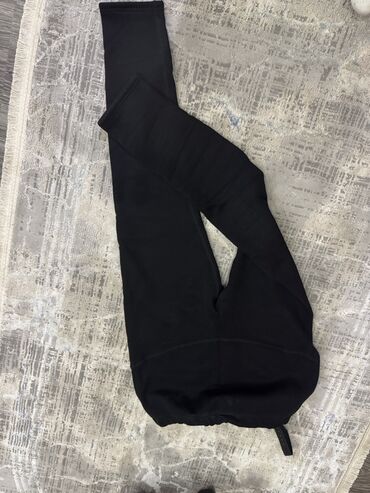 Кофты, свитеры: Кофта, M at lalafo.kg — 9 Кофты, свитеры: Кофта, M — 9