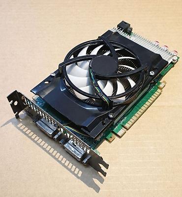купить windows 7: Видеокарта Geforce GTS450 1Gb DDR5 128 bit. В полностью рабочем — 1