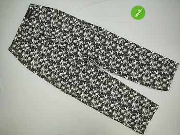 uncle sam clothes: Supply & Demand, Spodnie cargo damskie, rozmiar S — 3