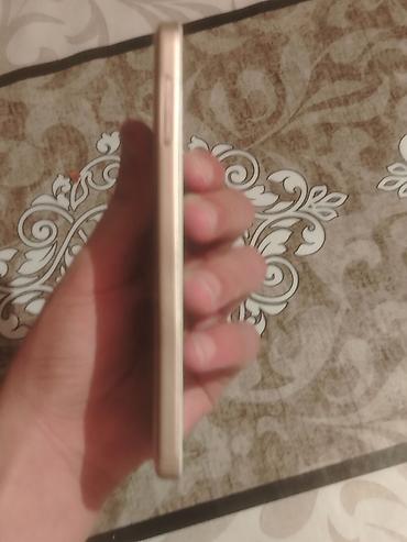 nar nomreler kataloqu: Salam gorsuynuz Redmi 4a satılır etiyacm yoxdur islənmir ustalarcun — 1
