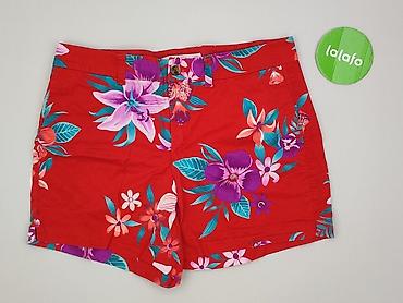2 lata: Old Navy, Szorty damskie, rozmiar XL — 2