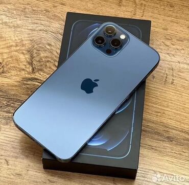 iPhone цены: IPHONE 12 PRO MAX – Кыргызстан Сколько стоит Айфон 98 ...