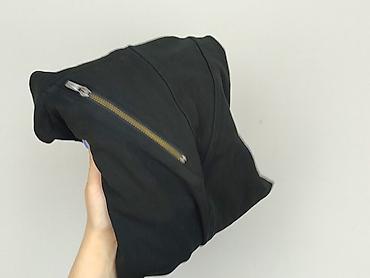 modne leginsy: New Look, Legginsy rozmiar S — 8