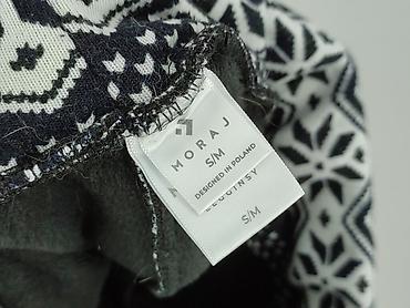 moewy tu: Moraj, Legginsy Sportowe damskie, rozmiar M — 4