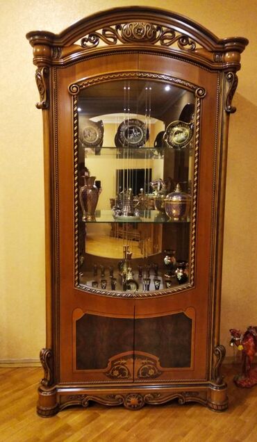 Qonaq otağı dəstləri: Yeni, TV stend, Masa və oturacaqlar, Komod, Kredit yoxdur, Türkiyə -da lalafo.az — 5 Qonaq otağı dəstləri: Yeni, TV stend, Masa və oturacaqlar, Komod, Kredit yoxdur, Türkiyə — 5