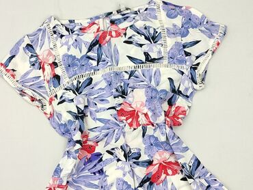 Women's blouse, Greenpoint, size M (EU 38)
