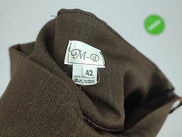 limango spódnice: Spódnica damska, rozmiar XL — 4