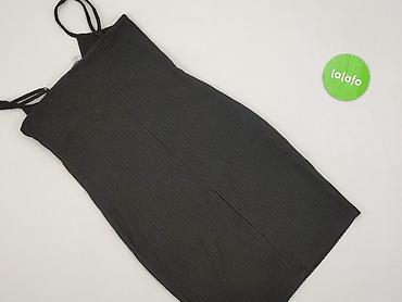 second hand items: H&M, Sukienka damska, rozmiar S — 3