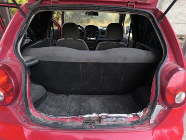 чанган машина цена бишкек: Daewoo Matiz: 2006 г., 1 л, Автомат, Бензин, Хэтчбэк