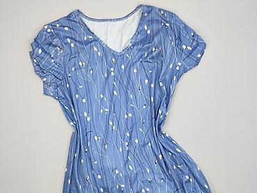 ted baker sukienki: Sukienka damska, rozmiar XL — 1