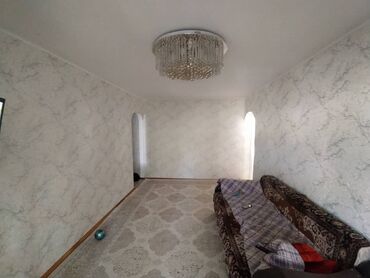 квартиры сдавать: 3 комнаты, 58 м², 104 серия, 1 этаж, Евроремонт