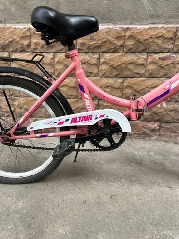 самый легкий горный велосипед: Велосипеды 🚲