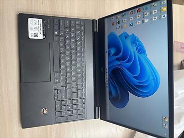 intel core i: Игровой, Б/у, AMD Ryzen 7 — 2