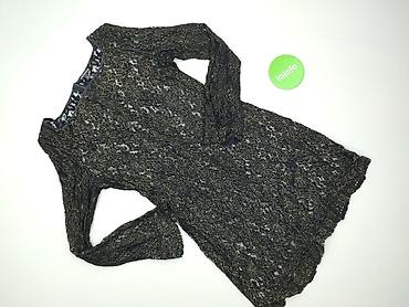 ażurowo: Marks & Spencer, Sukienka damska, rozmiar XL — 2