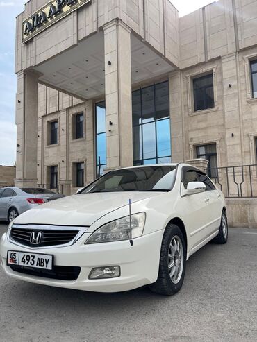 субару инспаер: Honda Inspire: 2004 г., 3 л, Автомат, Бензин, Седан