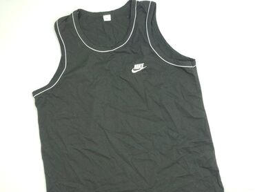 T-shirty: Koszulka dla mężczyzn, XL, Nike, stan - Idealny