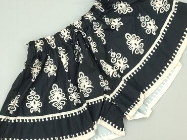 Shein, Spódnica damska, rozmiar L