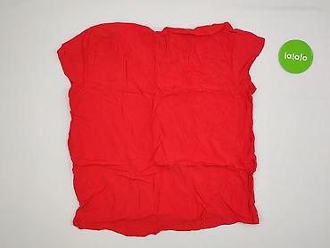 platforma vinted: Moodo, Bluzka damska, rozmiar 3XL — 3