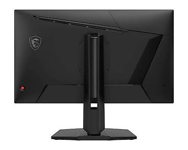 manitor android: MSI MAG 275QPF QD 27" Gaming Monitor Salam. Oyunlar və qrafik işlər — 5