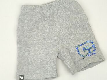 spodenki troy lee design: Shorts, 1.5-2 years, 92, condition - Good