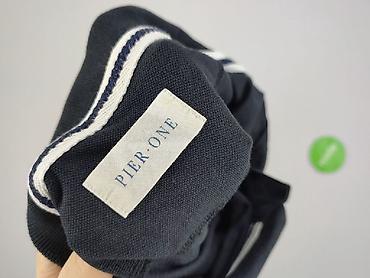 s kurt: Pier One, Koszulka polo dla mężczyzn, rozmiar L — 4