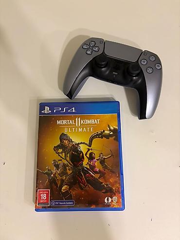 ps4 9 00: PS4 (Sony Playstation 4) — 3