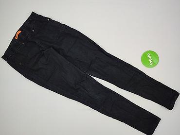 undiz gent: Denim Co, Legginsy rozmiar S — 2