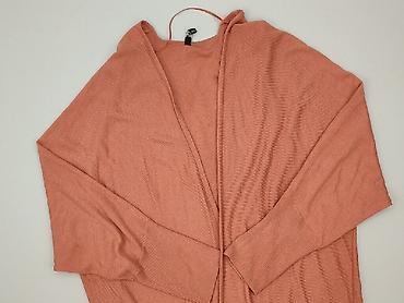 KappAhl, Kardigan damski, rozmiar 2XL w lalafo.pl KappAhl, Kardigan damski, rozmiar 2XL