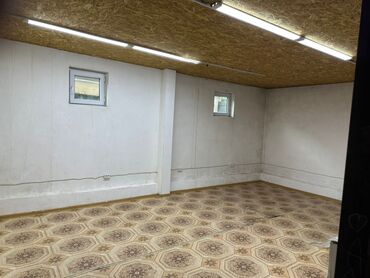 долгосрочная квартира в аренду: 1 комната, Собственник, Без мебели