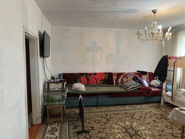 Продажа домов: Дом, 103 м², 6 комнат, Собственник, Косметический ремонт — 10