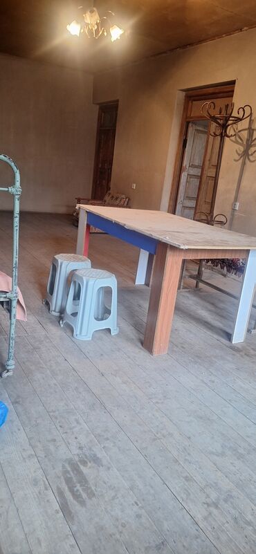 Bağ evlərinin kirayəsi: 120 kv. m, 3 otaqlı, İnternet, Qaz, İşıq — 13