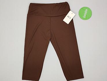 roxy legginsy: Legginsy Sportowe damskie, rozmiar S — 2