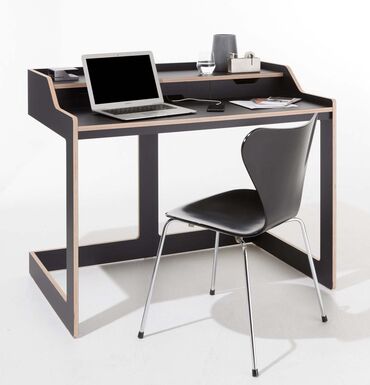 Мебель на заказ: Мебель на заказ, Гостиная at lalafo.kg — 3 Мебель на заказ: Мебель на заказ, Гостиная — 3