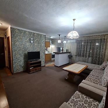 Долгосрочная аренда квартир: 3 комнаты, Собственник, Без подселения, С мебелью полностью — 3