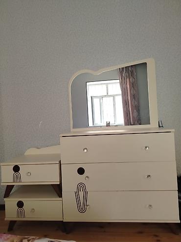 Termo satılır. Təcili evdən çıxmalıdır ❗❗İdeal vəziyyətdədir. Qiymət