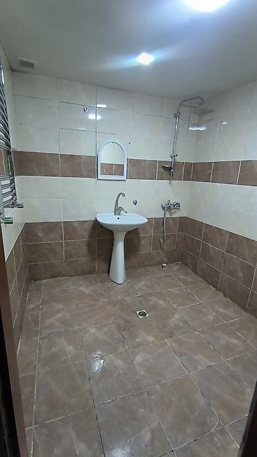 Köhnə tikili: Bakı, Yasamal, 2 otaqlı, Köhnə tikili, m. İnşaatçılar, 86 kv. m -da lalafo.az — 10 Köhnə tikili: Bakı, Yasamal, 2 otaqlı, Köhnə tikili, m. İnşaatçılar, 86 kv. m — 10