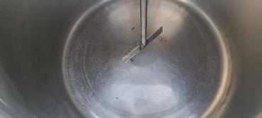 Nerjaveykalar: Az işlənmiş məhsuldur.Yaxşı vəziyyətdədir.Neyjavekadır. Matorları saz -da lalafo.az — 6 Nerjaveykalar: Az işlənmiş məhsuldur.Yaxşı vəziyyətdədir.Neyjavekadır. Matorları saz — 6