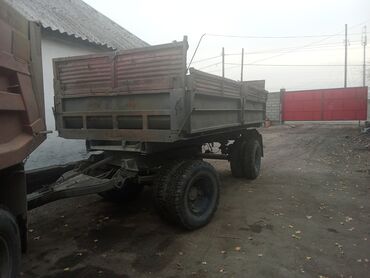 доставка газа на дом: Кузов калак Камаз