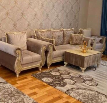 спальни италия классика: Классический диван