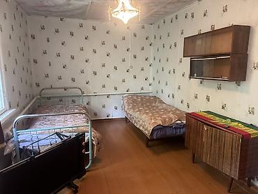 Бөлмөлөр: 🏡 Гостевой дом в Чолпон-Ате, Иссык-Куль Приглашаем вас на отдых в — 3