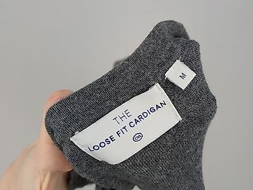 clothes st: Kardigan damski, rozmiar M — 4