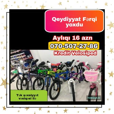 12 lik velosiped: Velosiped velosiped 👉 Velosipet Uşaq kalyaskası uşaq arabası sukuter